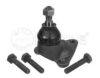 VW 113407361G Ball Joint